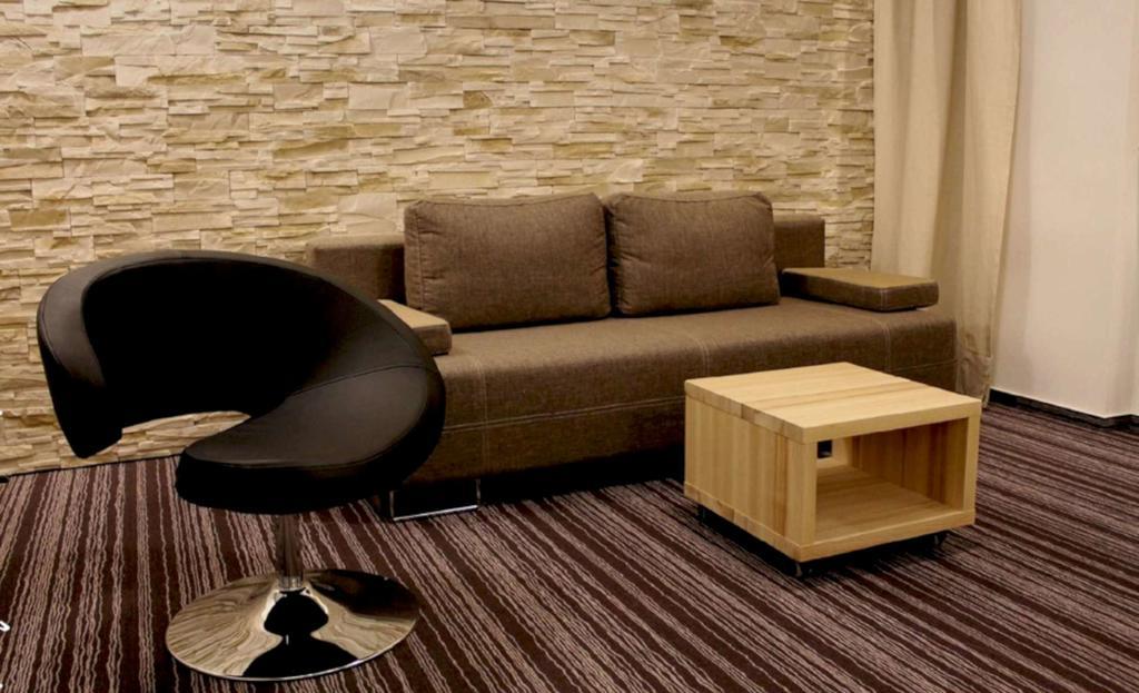 Horsky Hotel Koprivna Mala Moravka Room photo